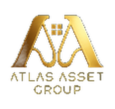 Atlas Asset Group